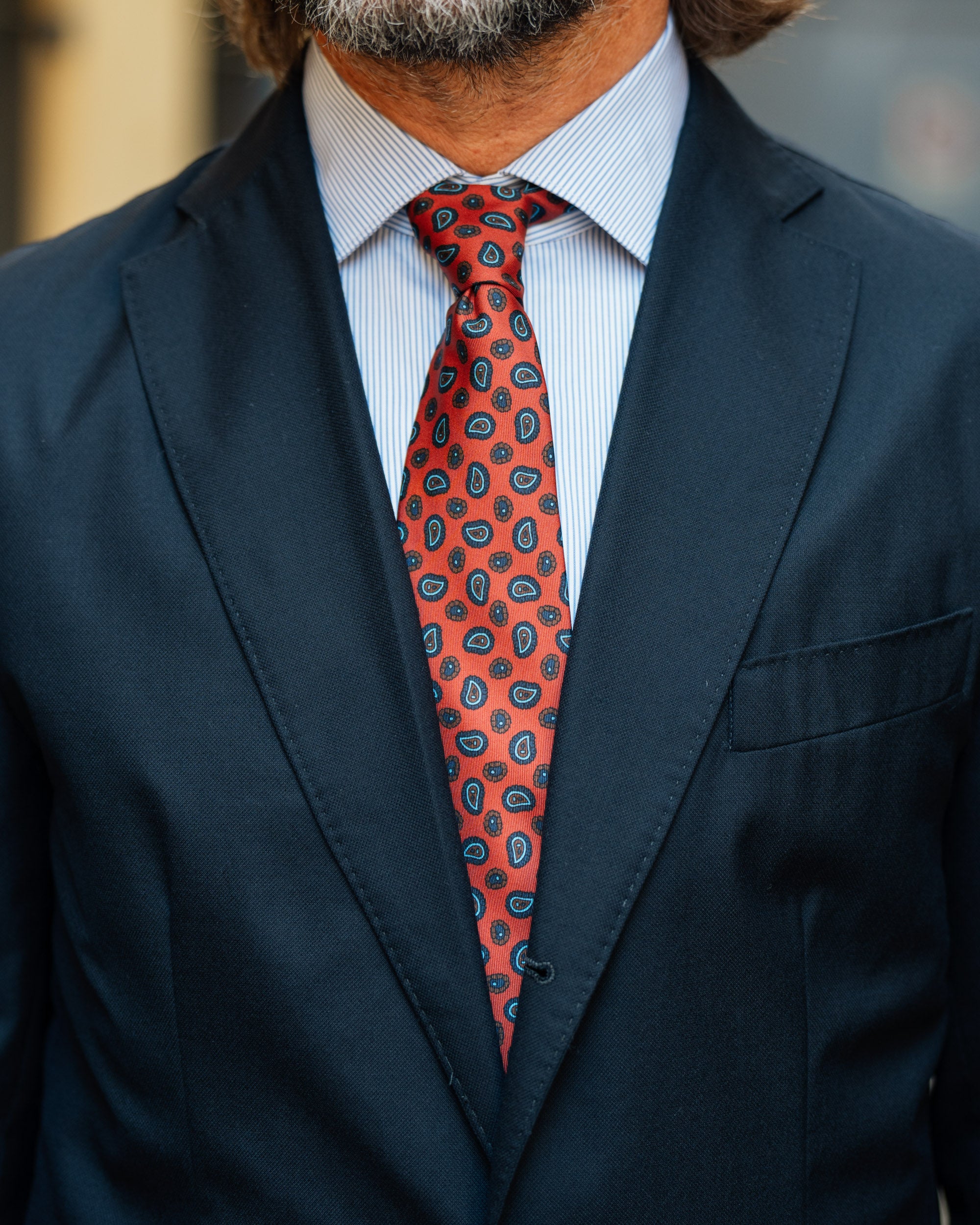  Pergola、mySite、merchandisen