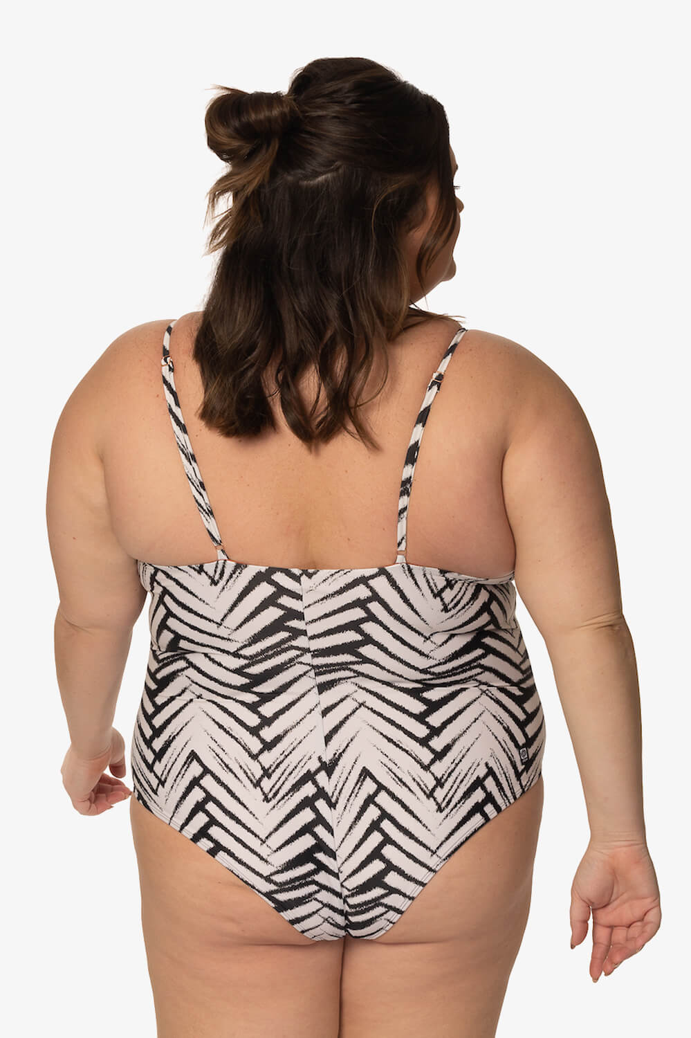  Juana Surf One Piece - Pacific、mySite、ashleygrahame