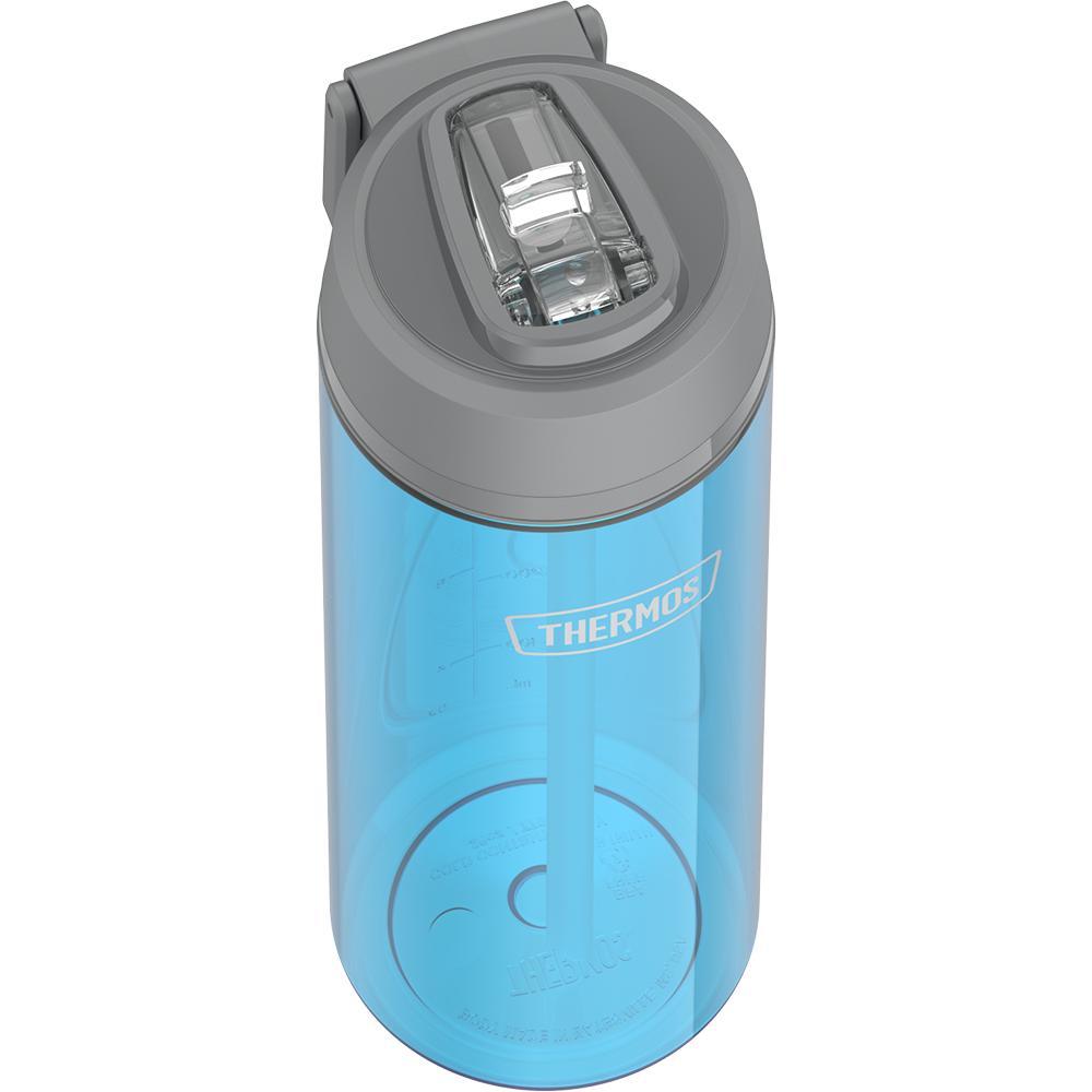 26oz ICON™ LIGHTWEIGHT WATER BOTTLE WITH STRAW LID、mySite、noshort