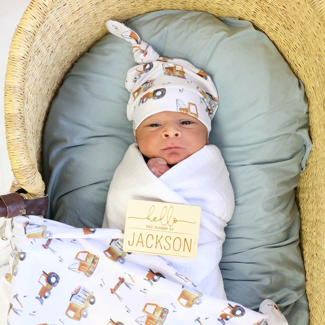  Hello My Name Is Announcement | Hello Script Boy、mySite、layawaytickets