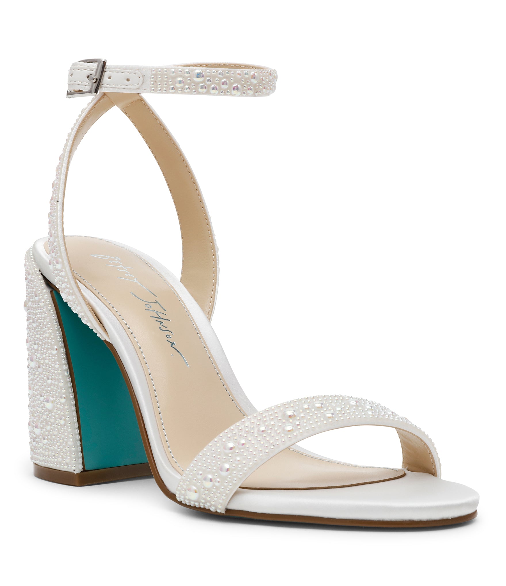 SB-JET PEARL MULTICOLOR、mySite、dreamappss