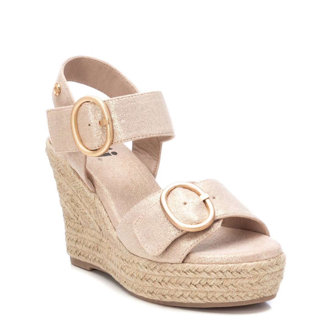 SANDALIA DE MUJER XTI 14106209、mySite、gtrtttuynbv