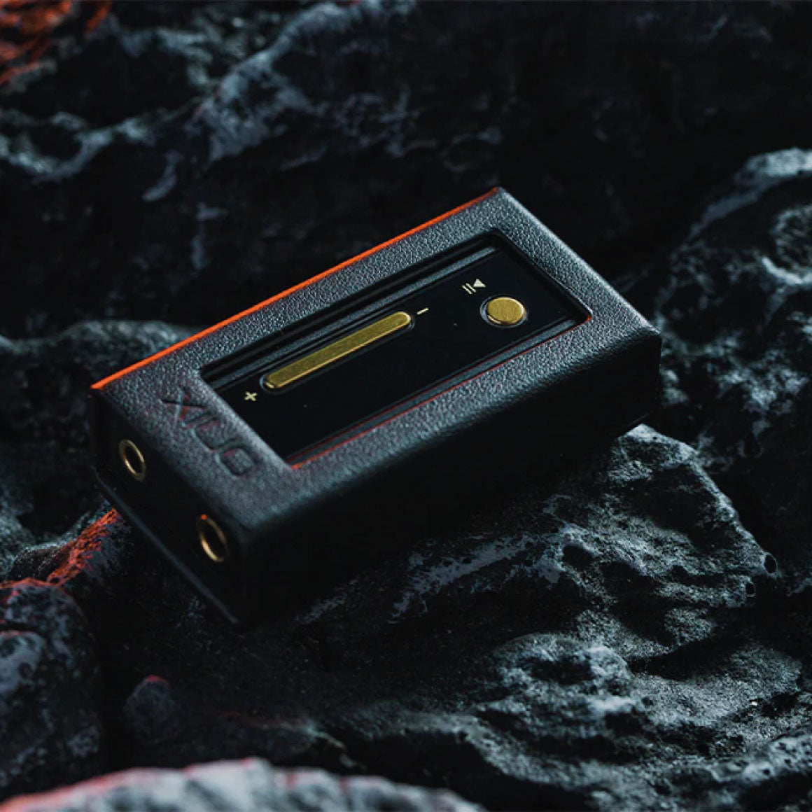  ONIX - Alpha XI1、mySite、merchandisen