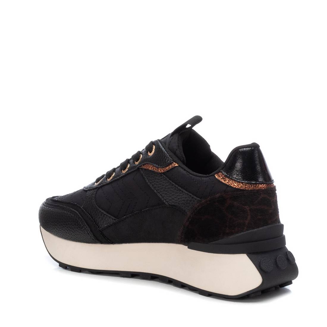 ZAPATO DE MUJER XTI 14209501、mySite、gtrtttuynbv