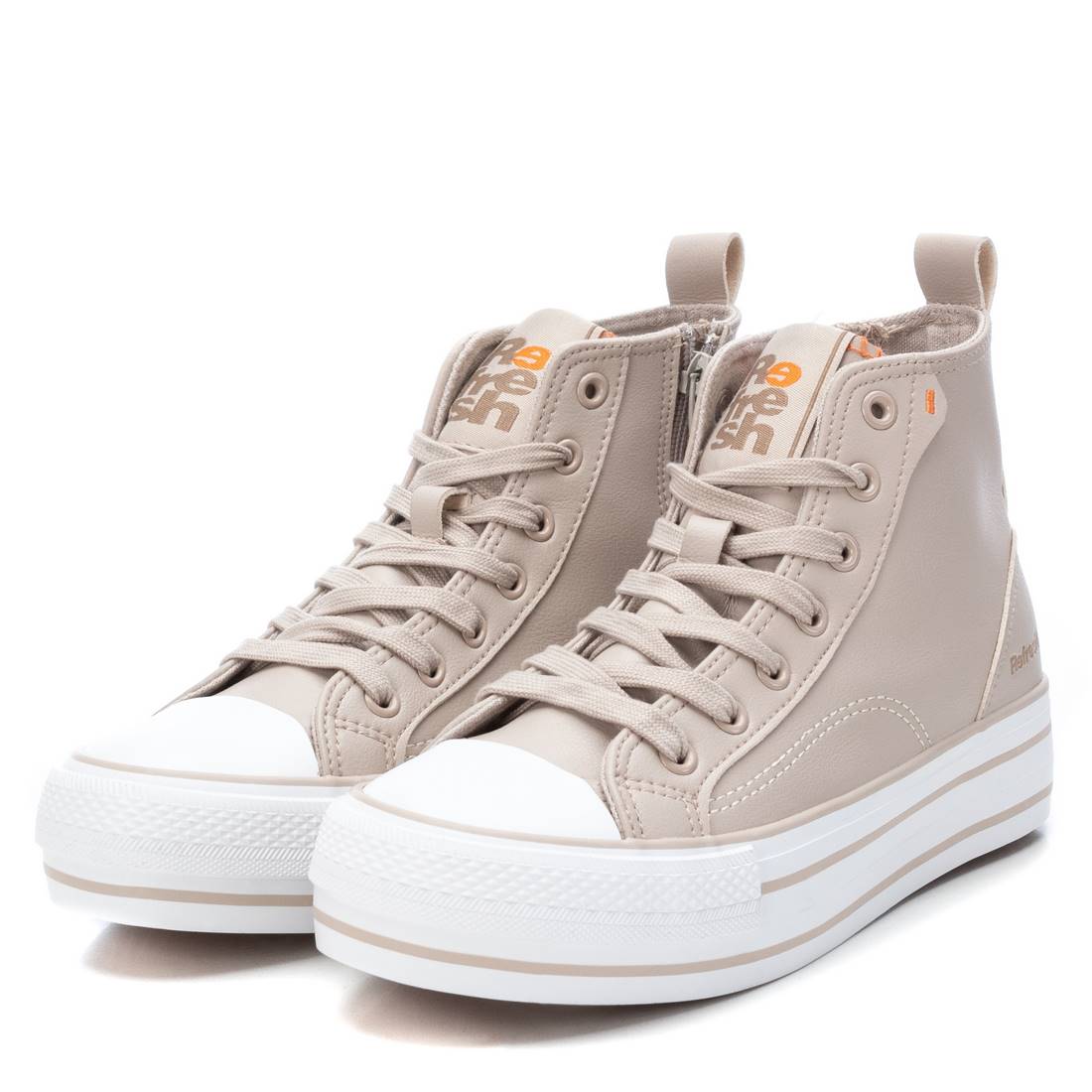 BOTÍN DE MUJER REFRESH 17136503、mySite、gtrtttuynbv