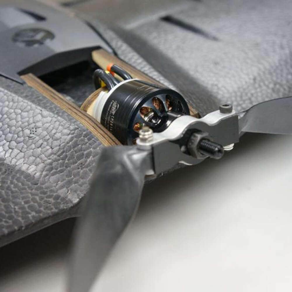  TBS Caipirinha 2 (PNP) FPV Flying Wing、mySite、merchandisen