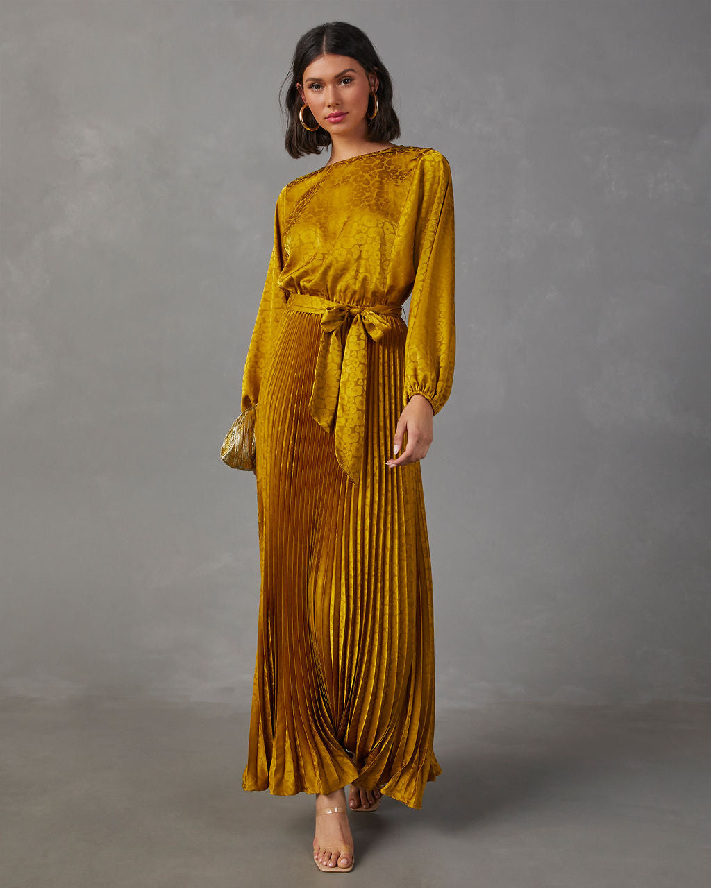 {product_title} - {shop_name}