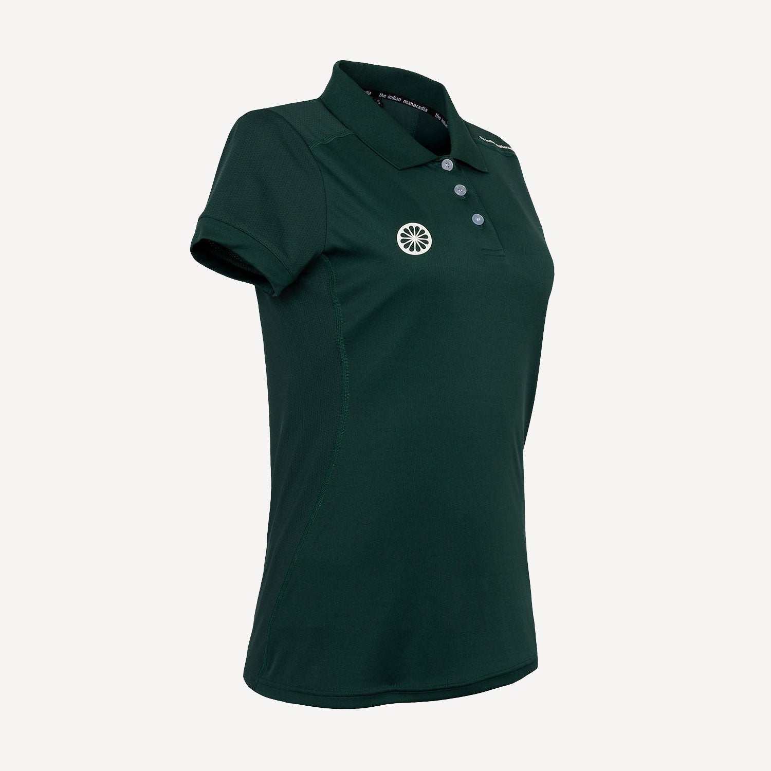The Indian Maharadja Jaipur Women's Performance Polo