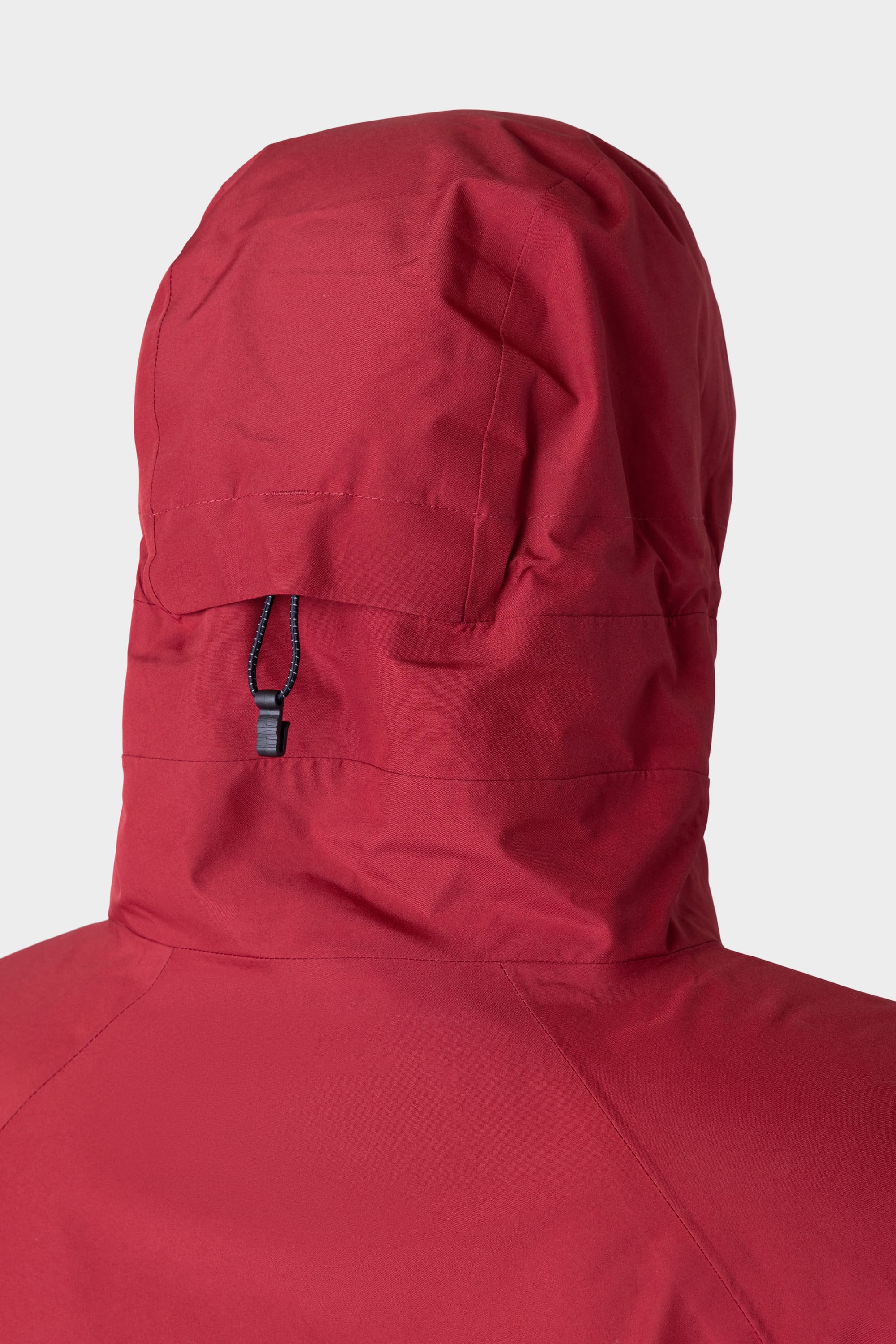 686 Men's GORE-TEX PACLITE庐 Jacket、mySite、i-lightchina