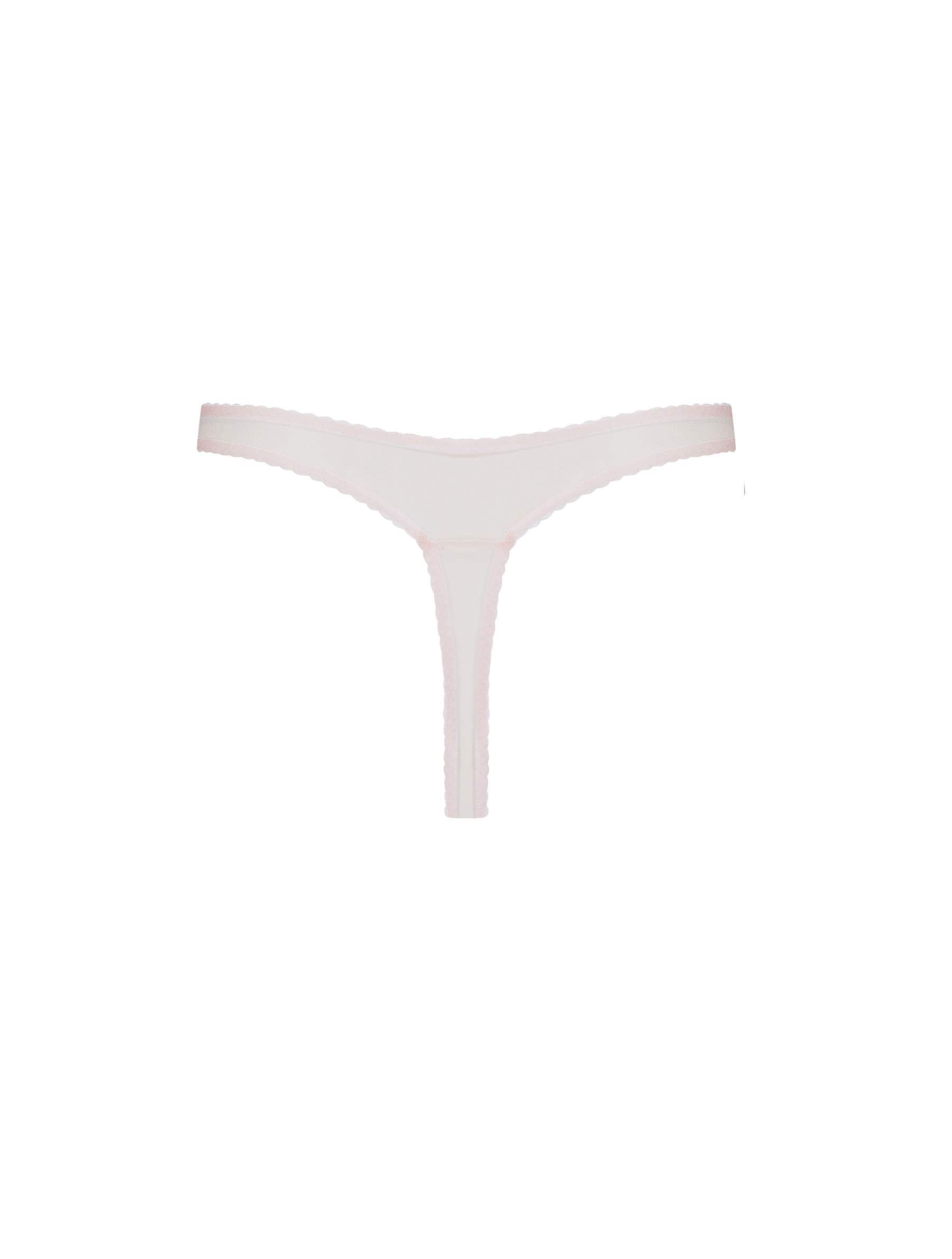  Aria Thong、mySite、justintrudeaud