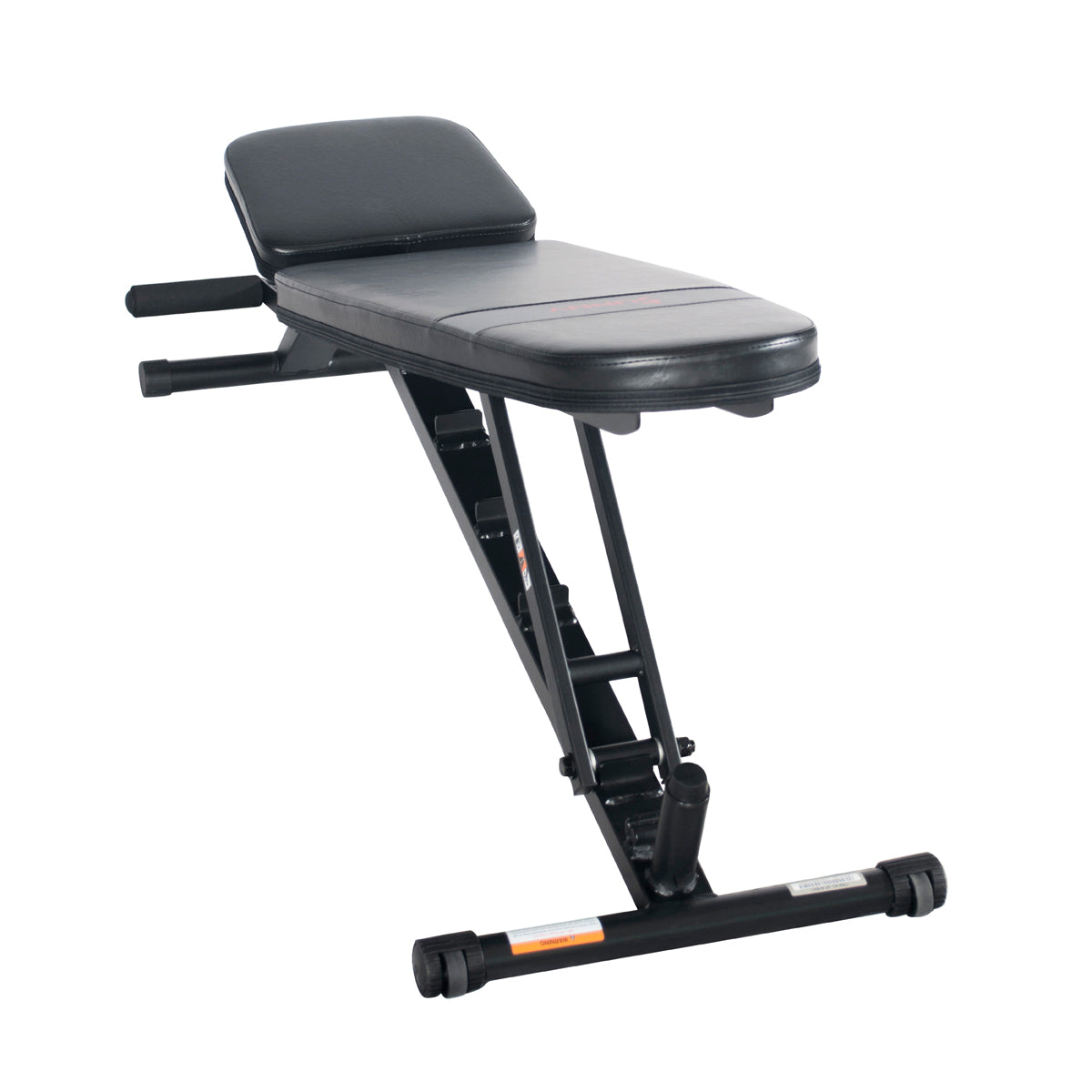  Adjustable Workout Bench Utility Weight、mySite、ghnorth