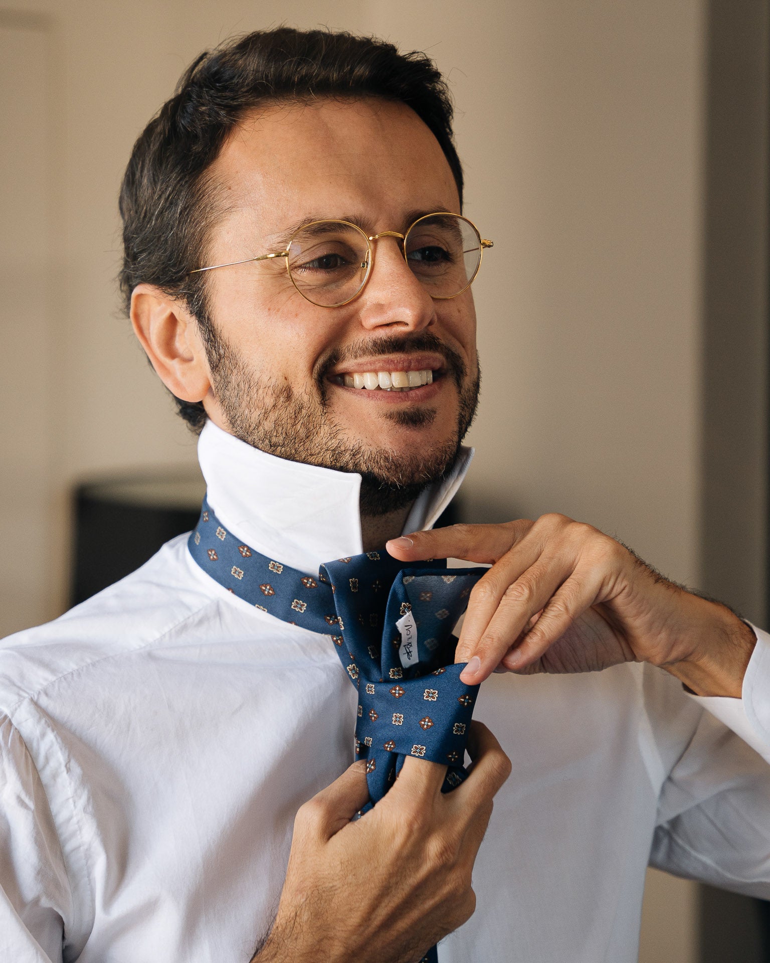  Sorfilo、mySite、merchandisen