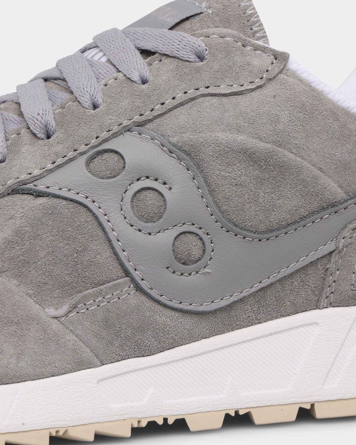 Saucony Shadow 5000 Gray、mySite、zt4zffjzw