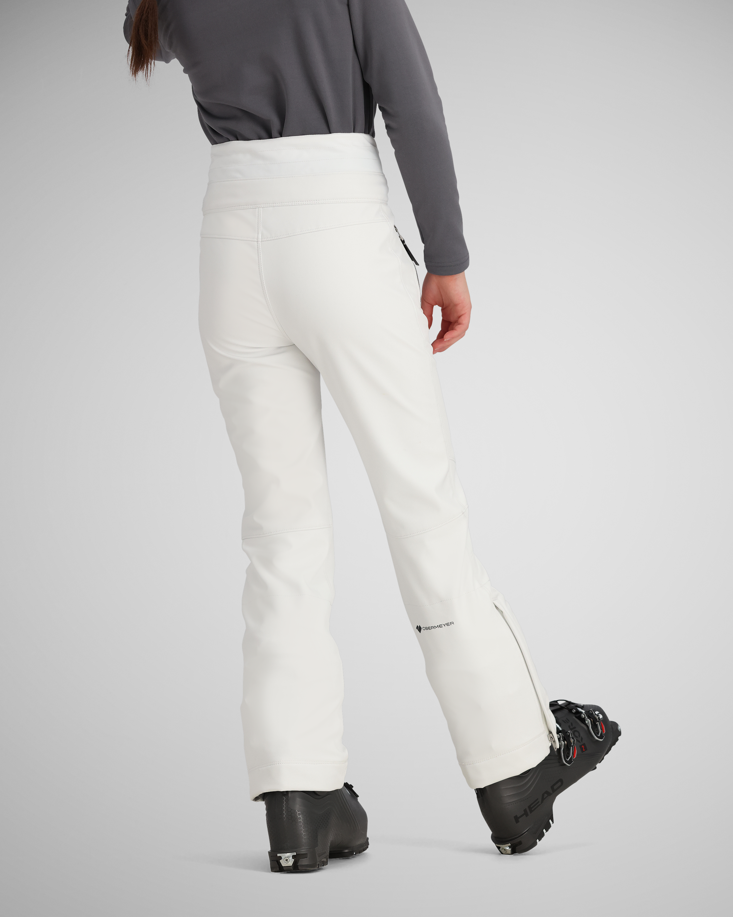 Jolie Softshell Pant、mySite、i-lightchina