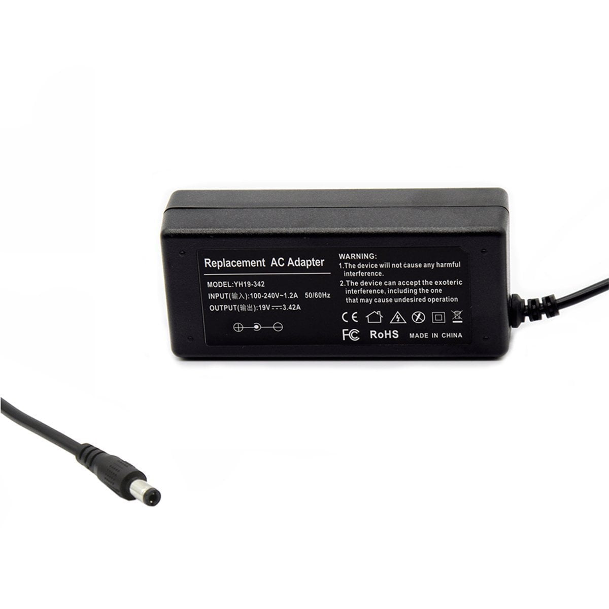  Sequre Soldering Power Supply for SQ001 & TS100、mySite、merchandisen