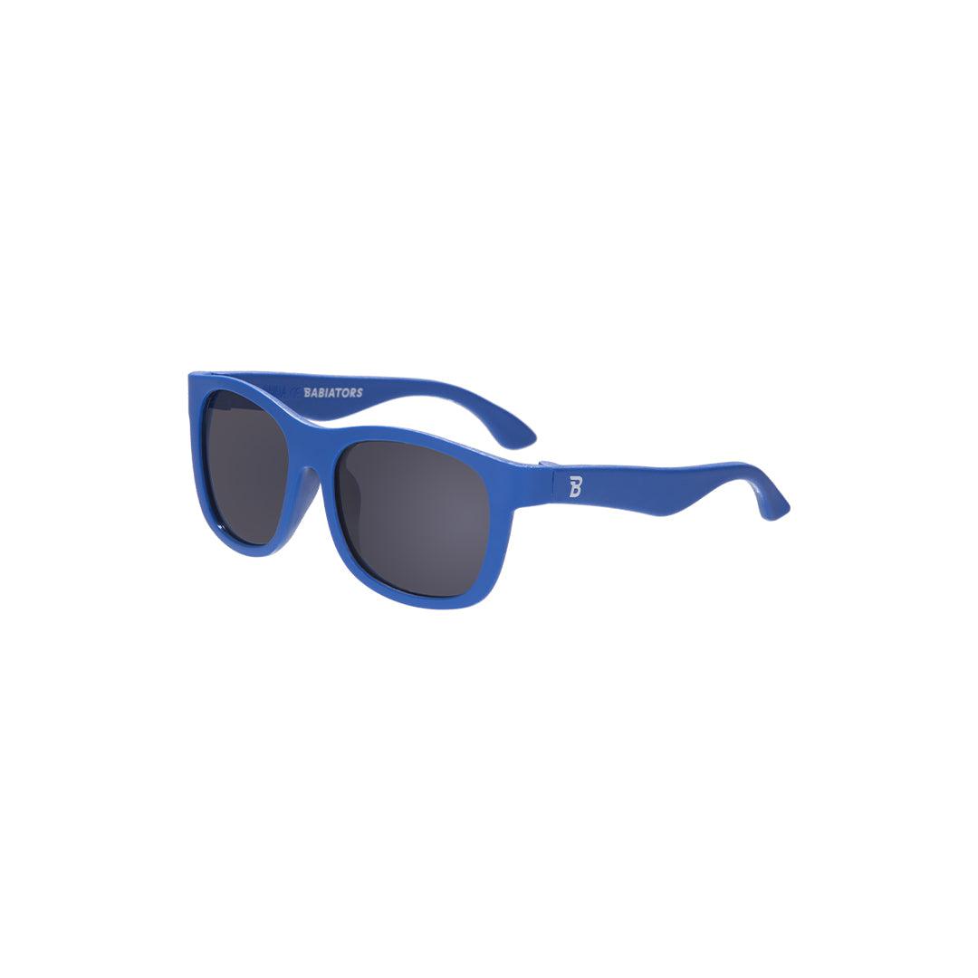  Babiators Original Navigator Sunglasses - Good As Blue、mySite、merchandisen