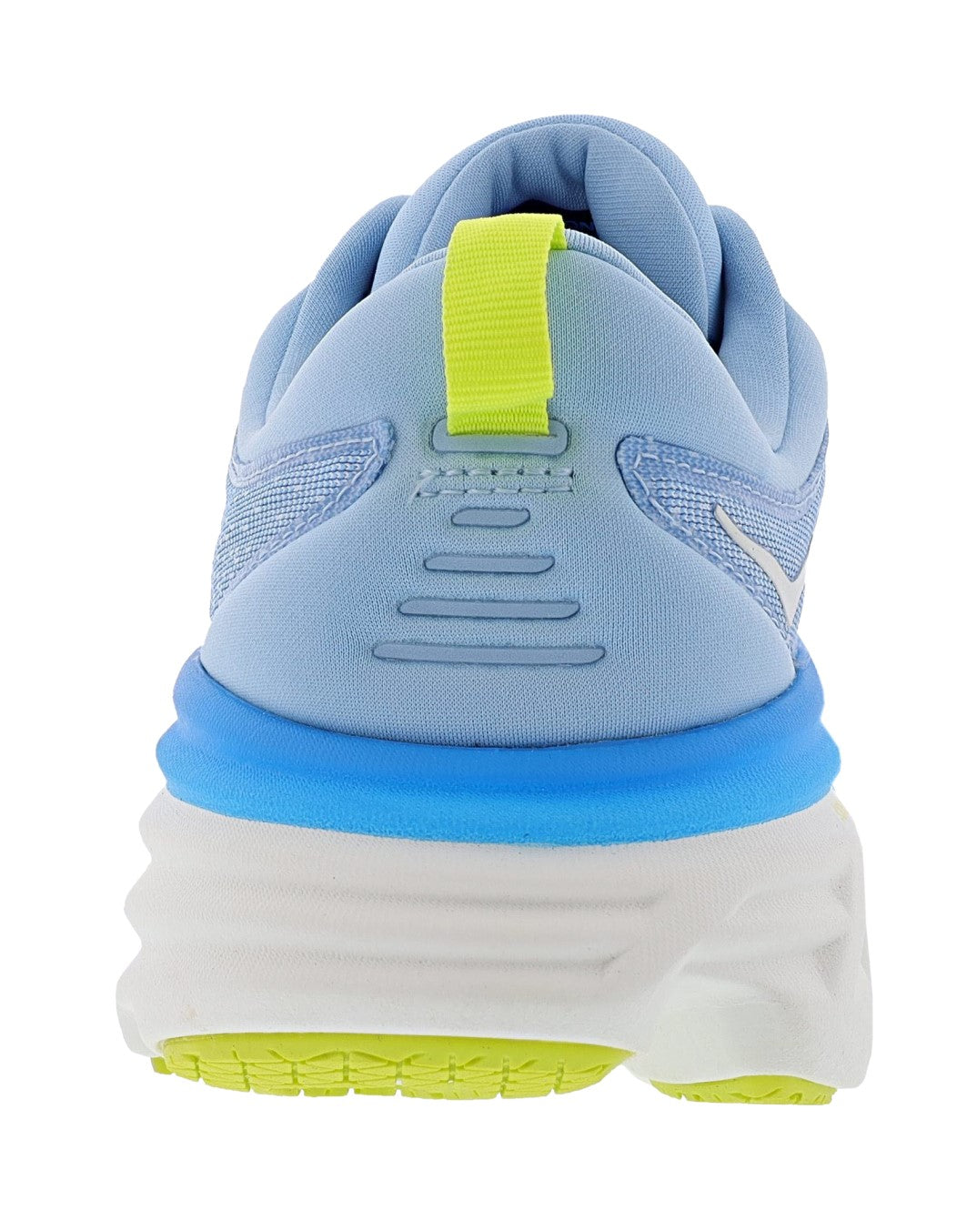 Hoka Men's Bondi 8 Ultra Cushioned Walking & Running Shoes、mySite、dreamappss