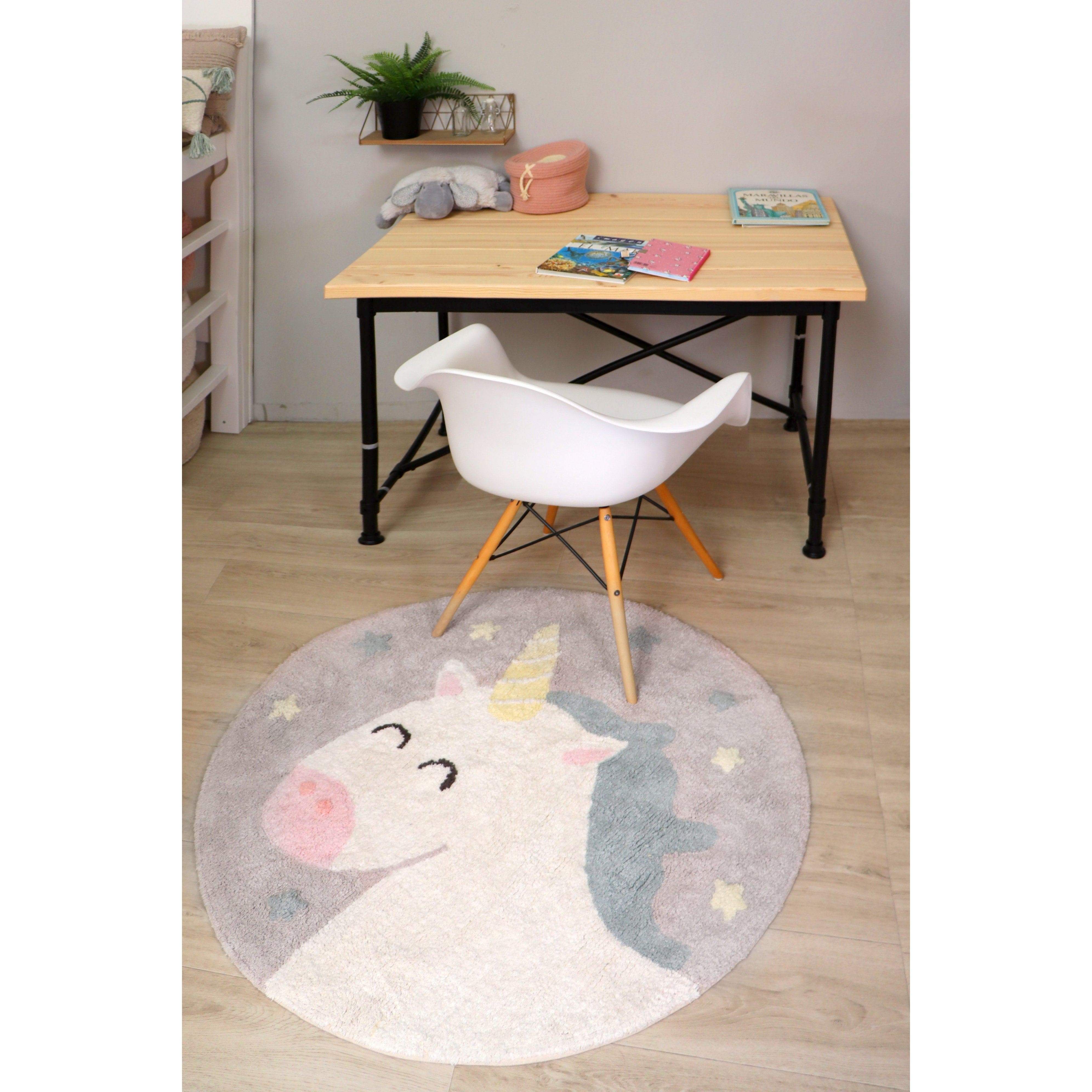 Believe in Yourself Washable Rug、mySite、gigharbornorthrealestate