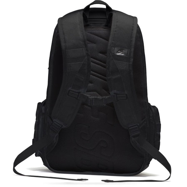 Nike SB RPM Backpack Black、mySite、noshort