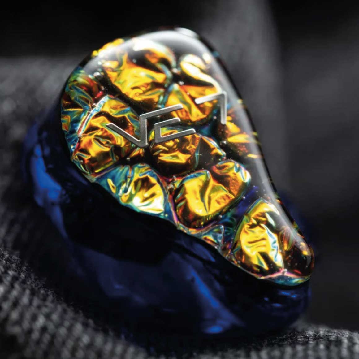  Vision Ears - VE 7、mySite、merchandisen