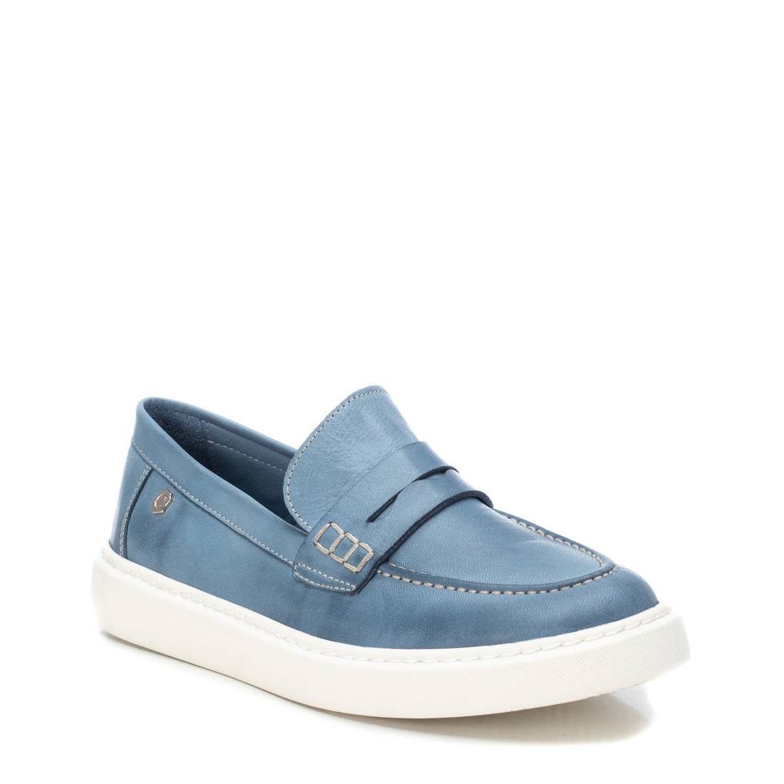 ZAPATO DE MUJER CARMELA 16064009、mySite、gtrtttuynbv