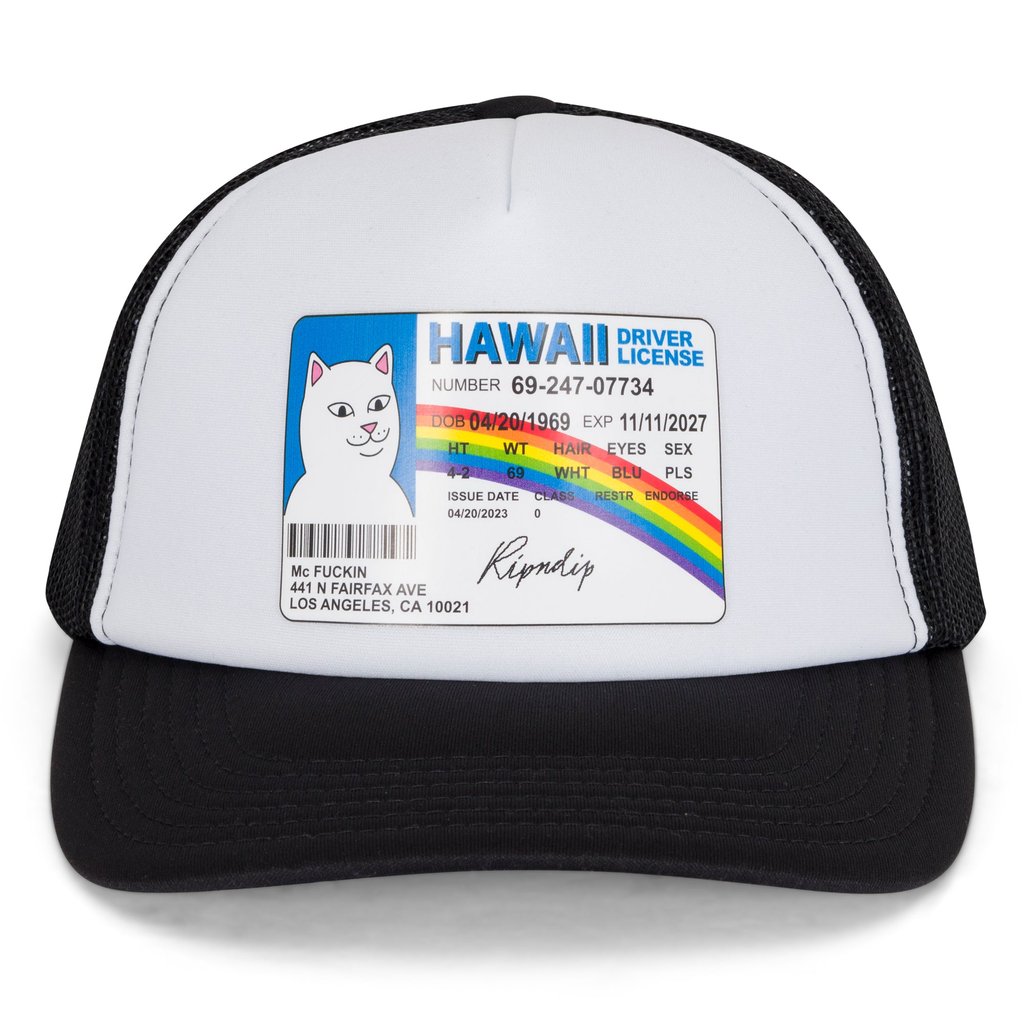 {product_title} - {shop_name}