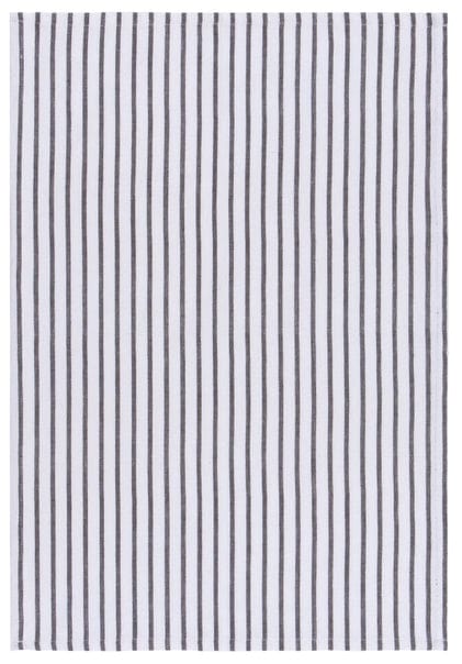 Cats Dishtowels for the Kitty Cat Lovers!、mySite、g9winljtr