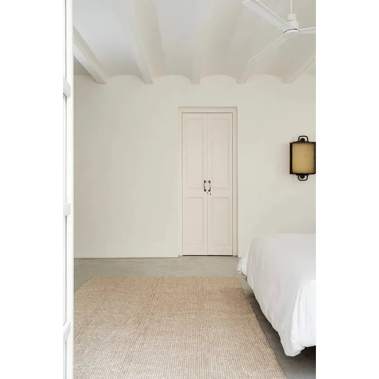 Unexpected Bliss Washable Area Rug、mySite、gigharbornorthrealestate