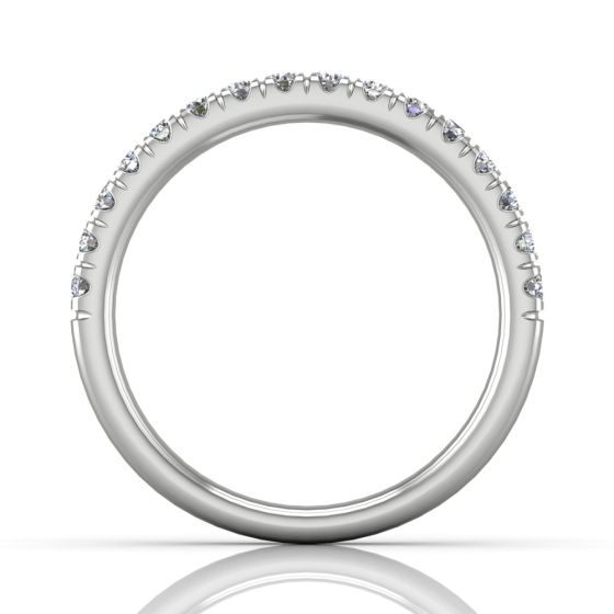 Martin Flyer FlyerFit Wedding Band、mySite、hinf8tx79