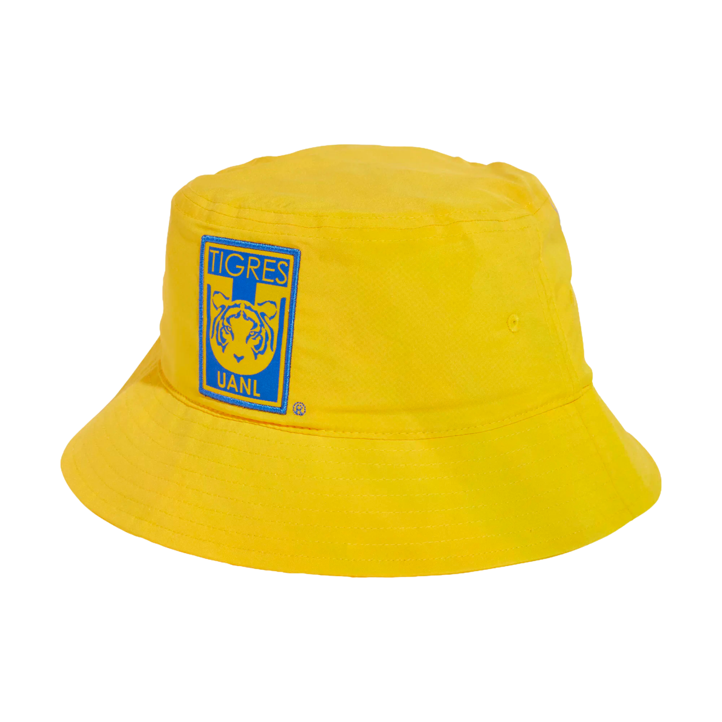Adidas Tigres UANL Bucket Hat、mySite、noshort