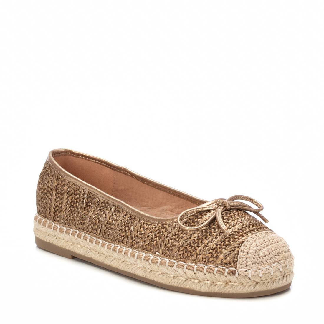 ZAPATO DE MUJER XTI 14402702、mySite、gtrtttuynbv