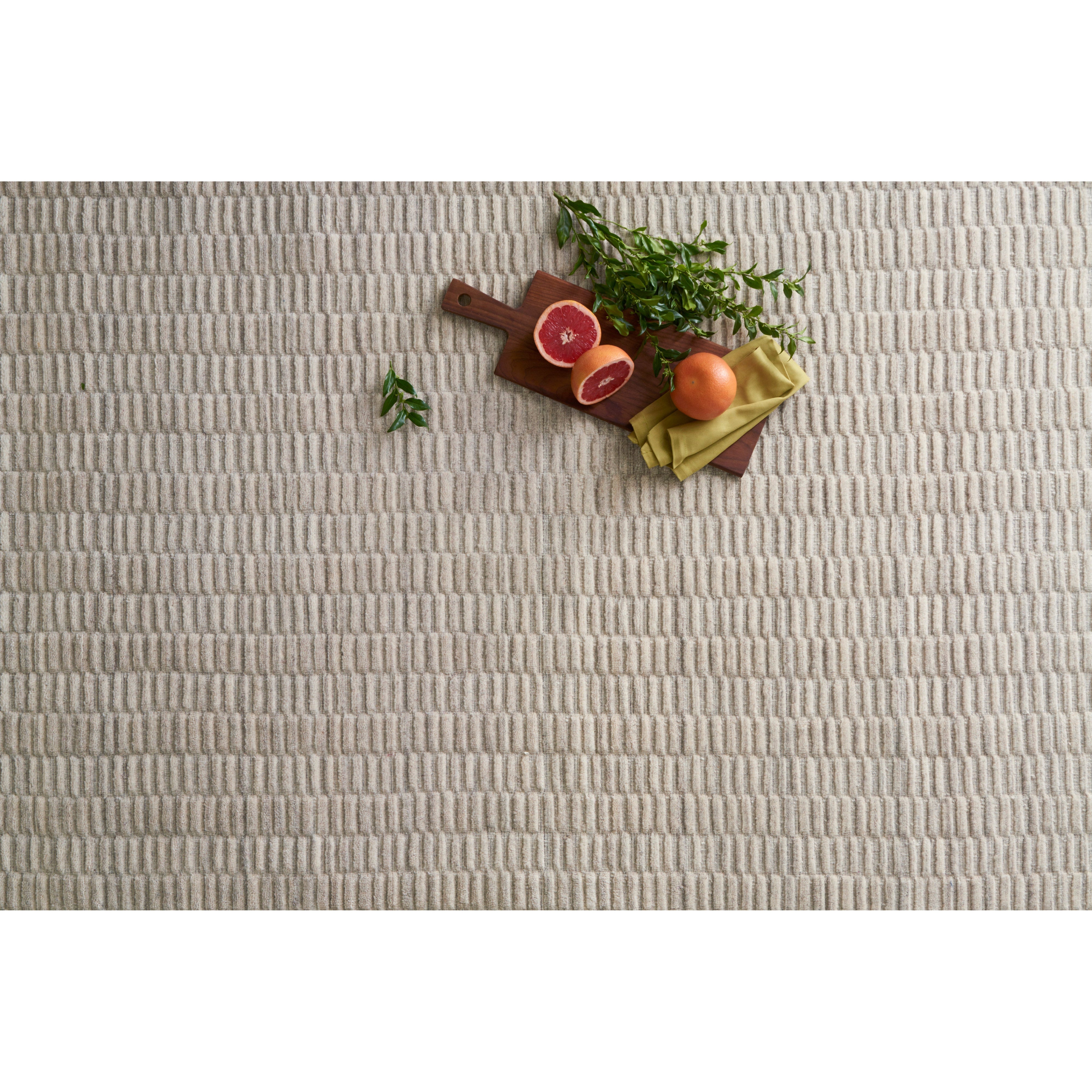 Hadley Oatmeal Area Rug、mySite、gigharbornorthrealestate