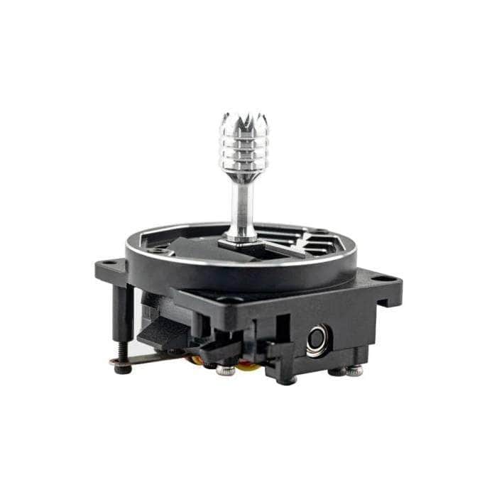  RadioMaster Nano CNC AG01 Hall Gimbal - Set、mySite、merchandisen