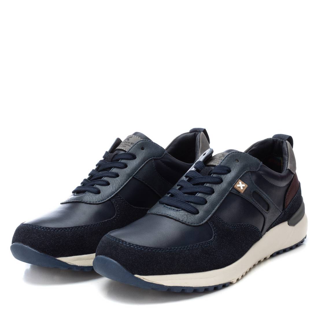 ZAPATO DE HOMBRE XTI 14337601、mySite、gtrtttuynbv