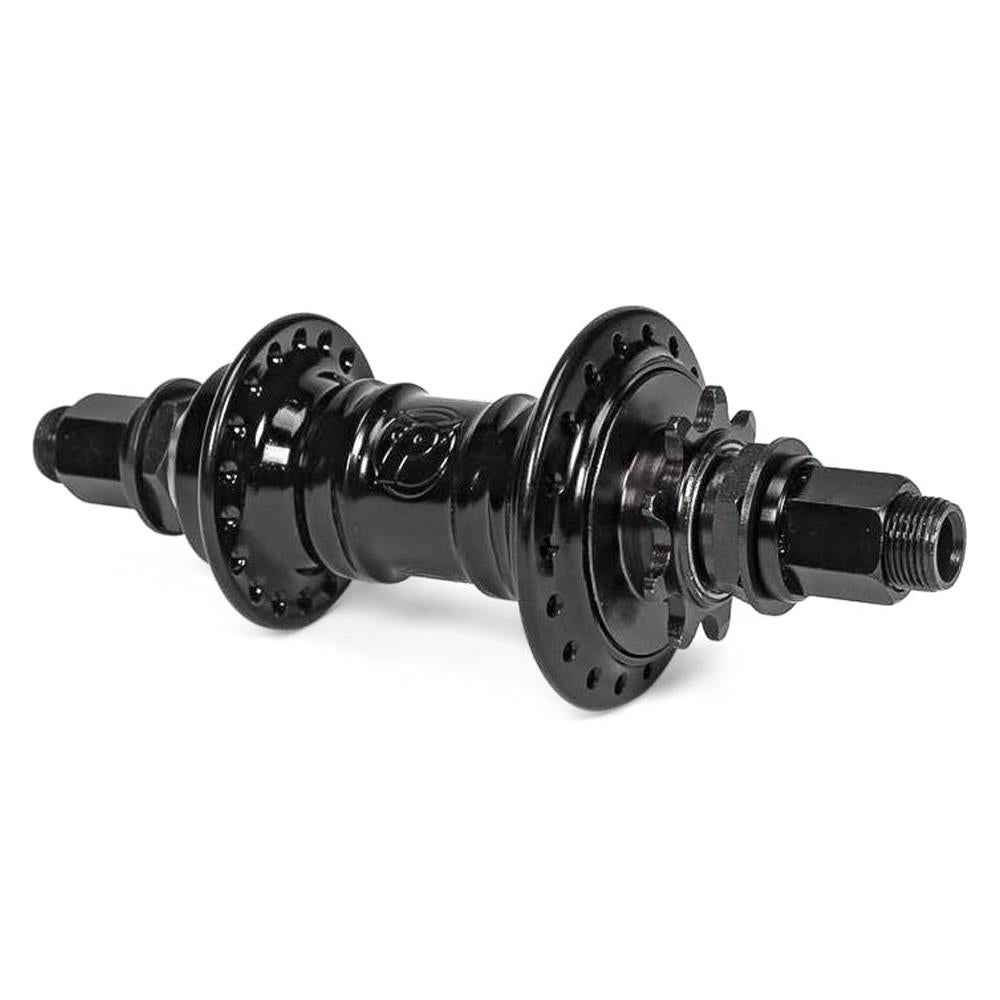  Profile Mini Male 14mm Rear Cassette Hub - LHD、mySite、merchandisen