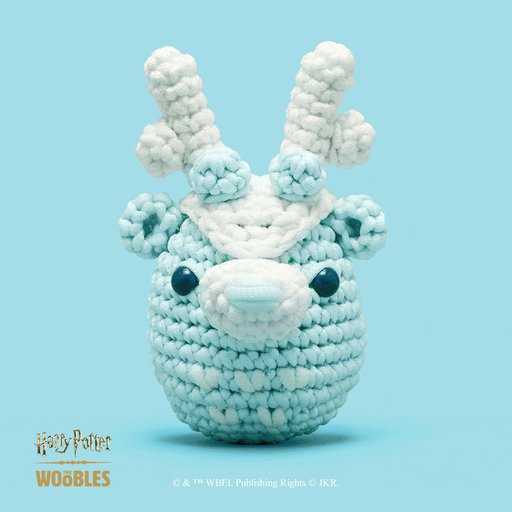 Hogwarts Express™ Collector's Box、mySite、lovesweatpilates