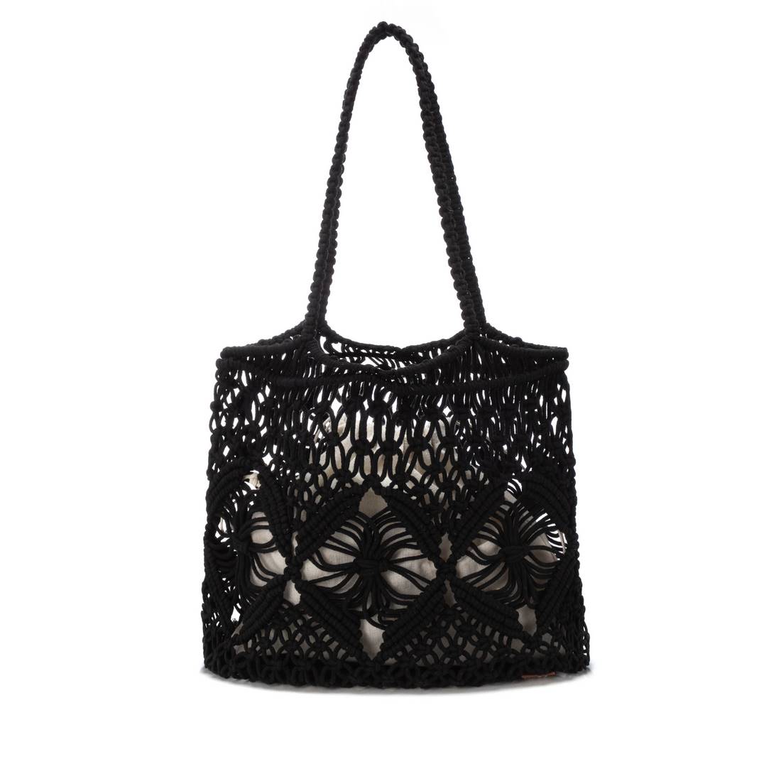 BOLSO DE MUJER XTI 18441105、mySite、gtrtttuynbv