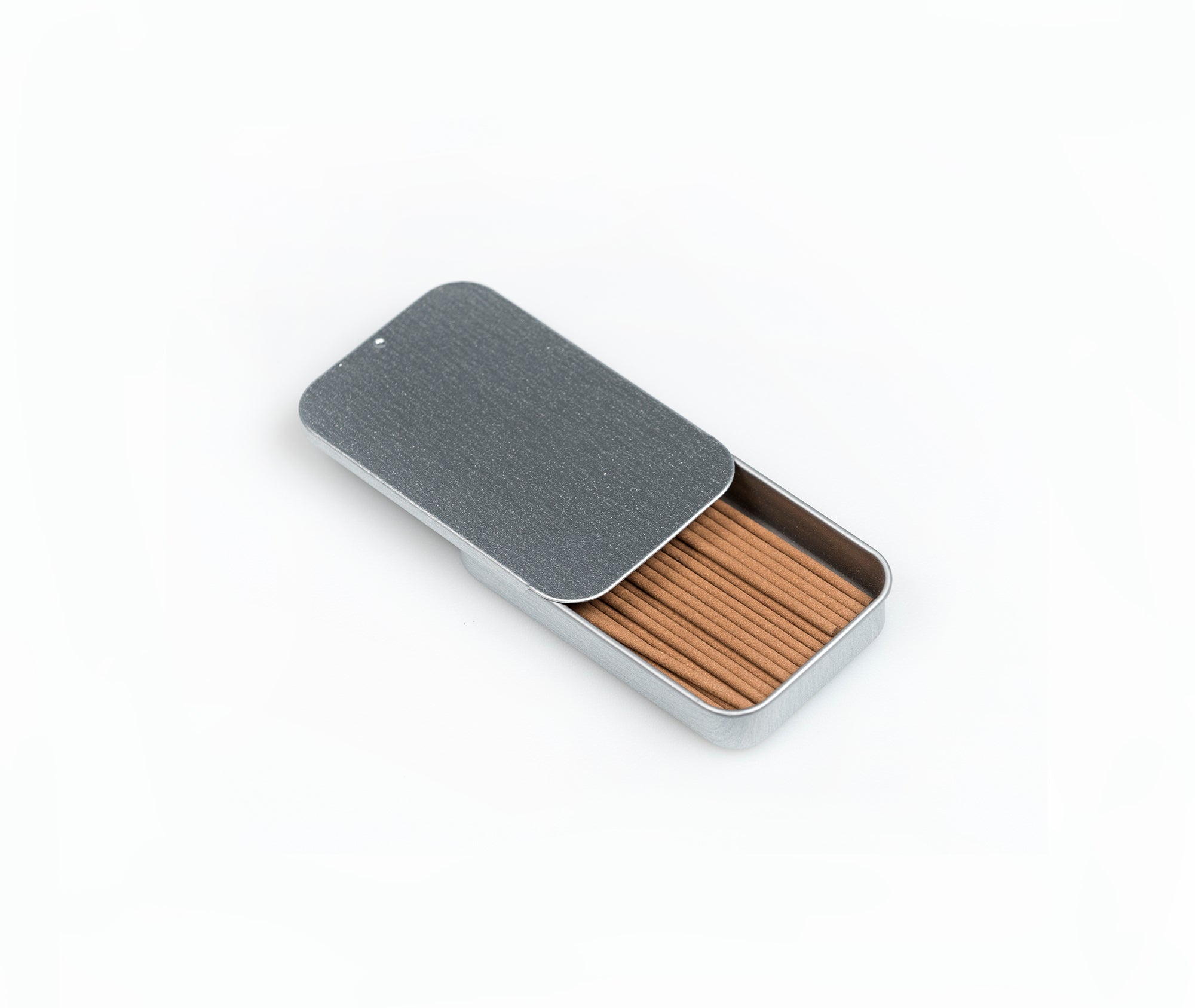 Love Carrot - Refill、mySite、topwebapps