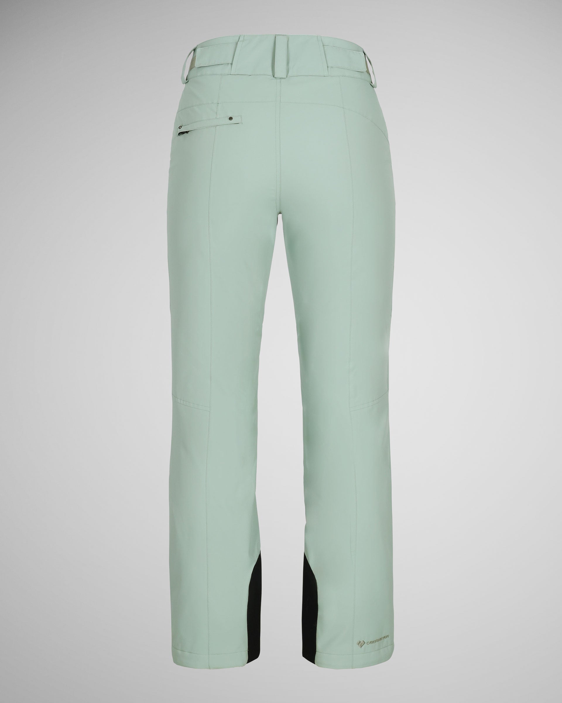 Malta Pant | Spanish Moss、mySite、i-lightchina