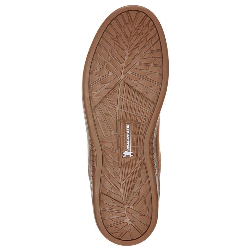  Etnies Marana - Brown/Beige/Gum、mySite、merchandisen