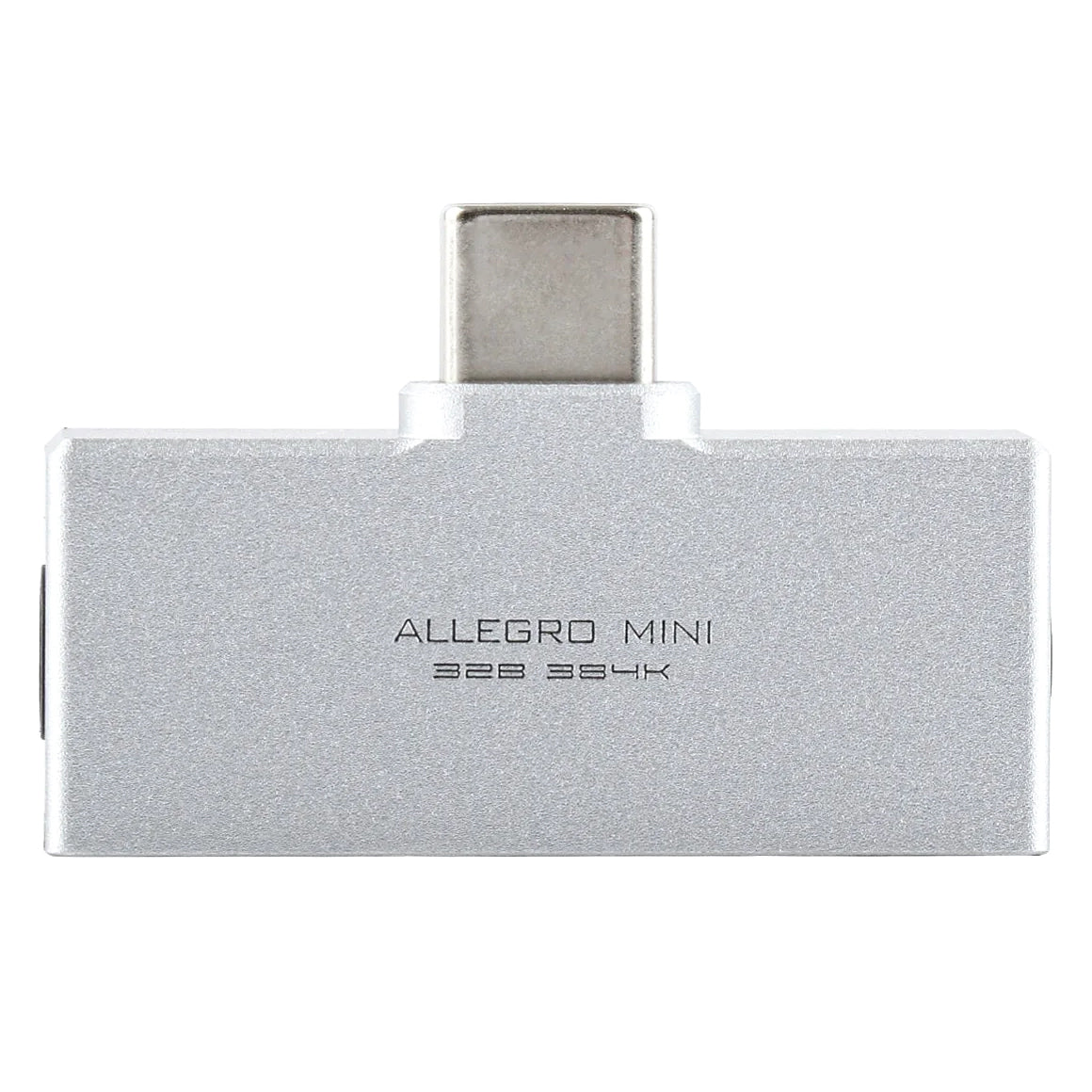  Kiwi Ears - Allegro Mini (Unboxed)、mySite、merchandisen