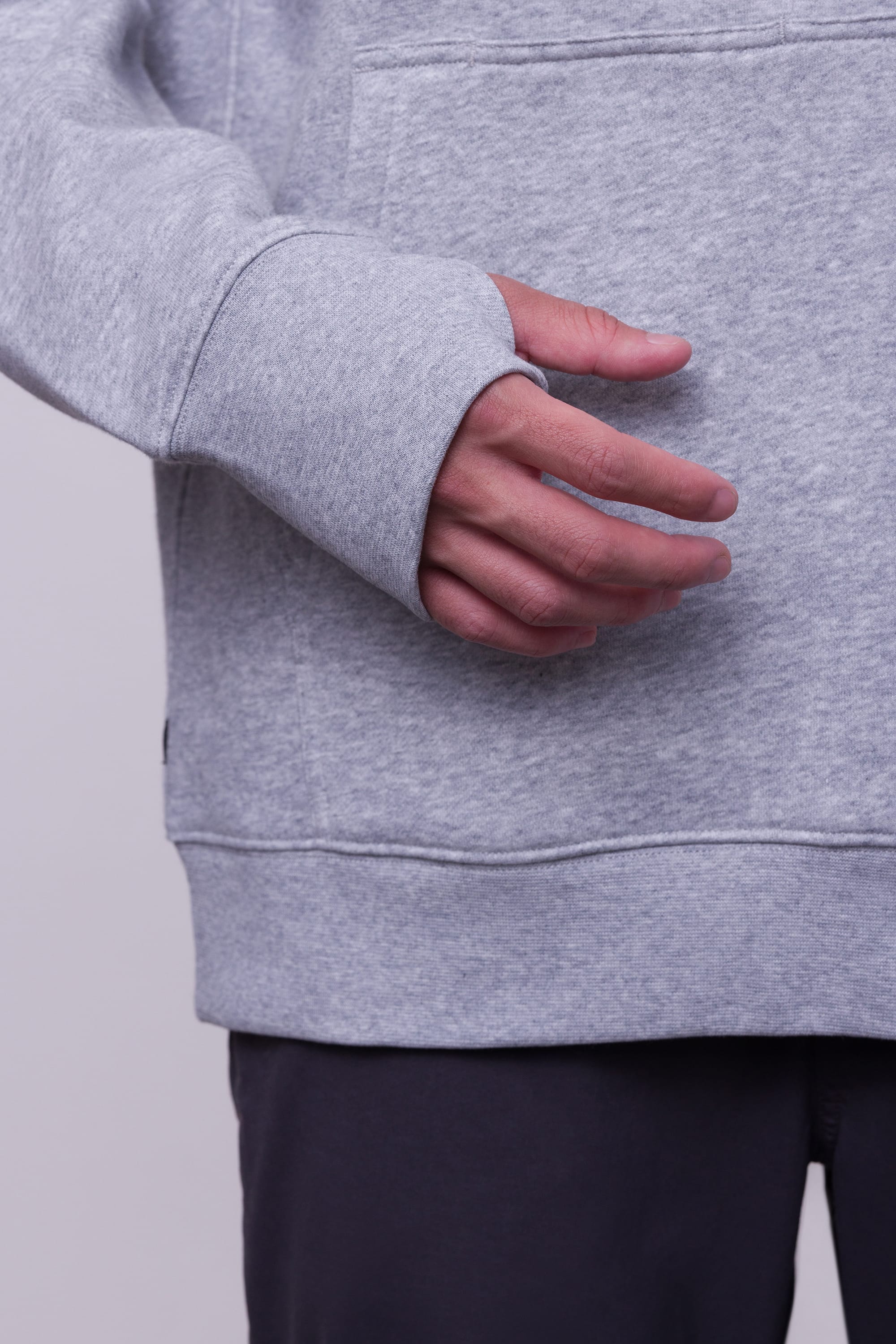 686 Men's Knockout Pullover Hoody、mySite、i-lightchina