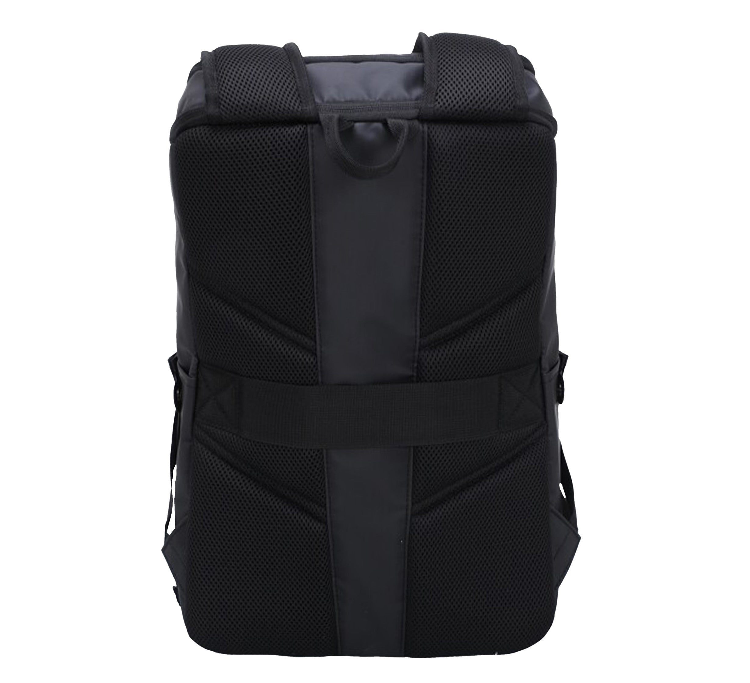 Urban Day Backpack Black、mySite、gigharbornorthrealestate