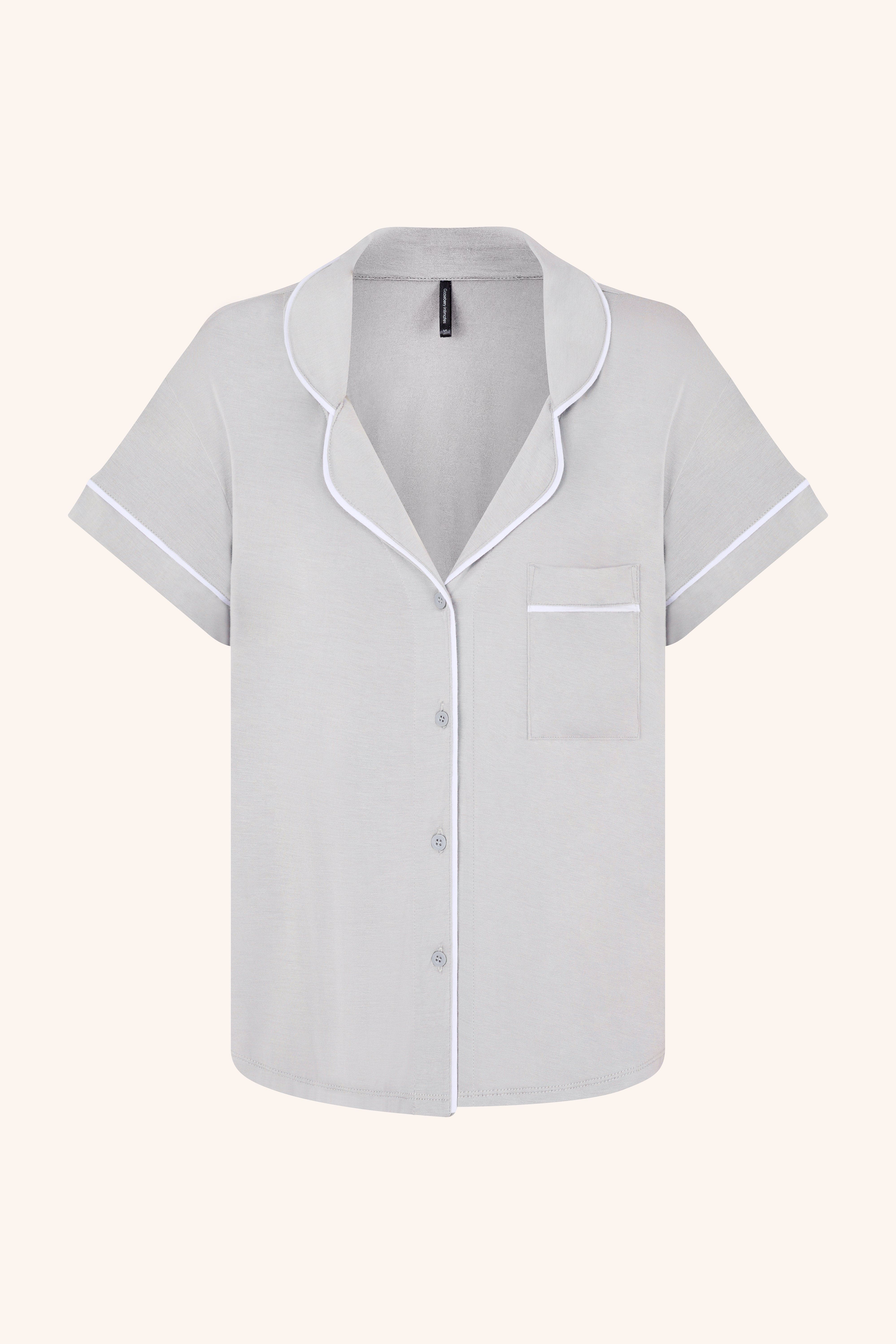 PJ Set Grey、mySite、bengalsvssteelers