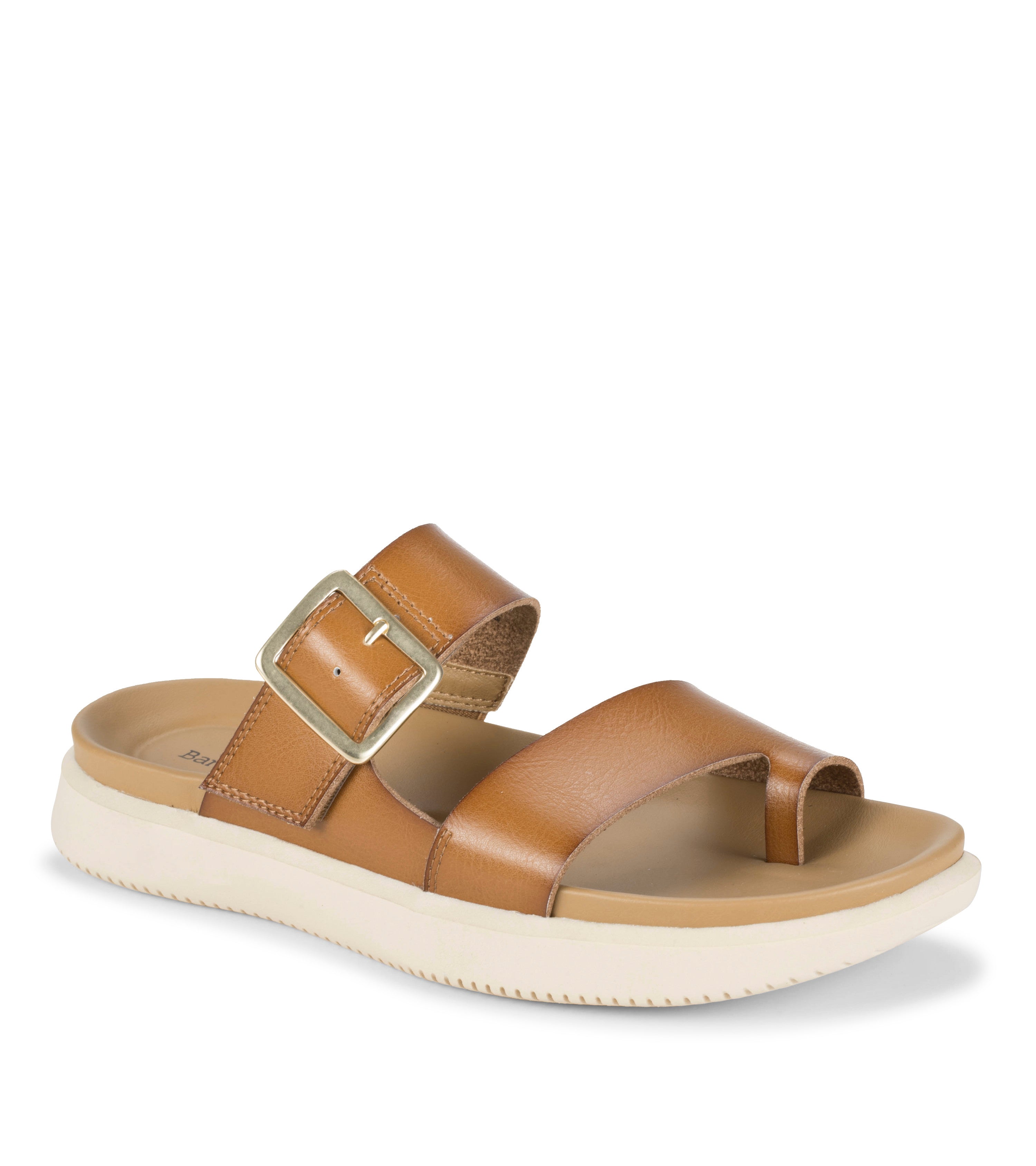  Eliza Slide Sandal、mySite、preschool7hills