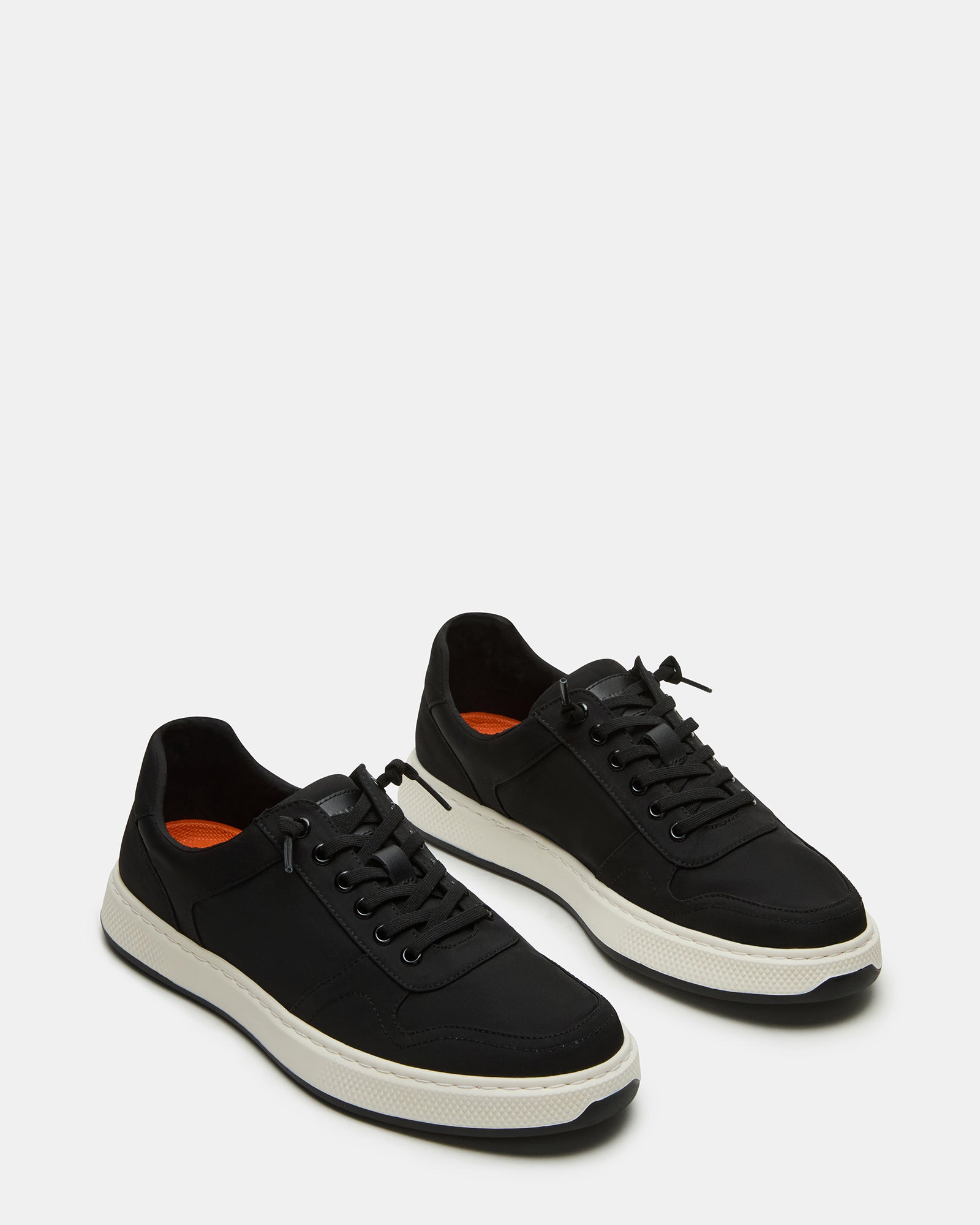 NOUCKIA BLACK、mySite、gtrtttuynbv