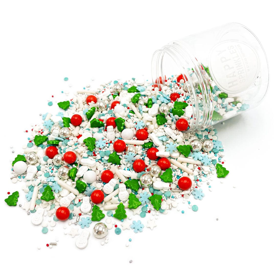  Let's Get Cozy、mySite、elrpsem3k