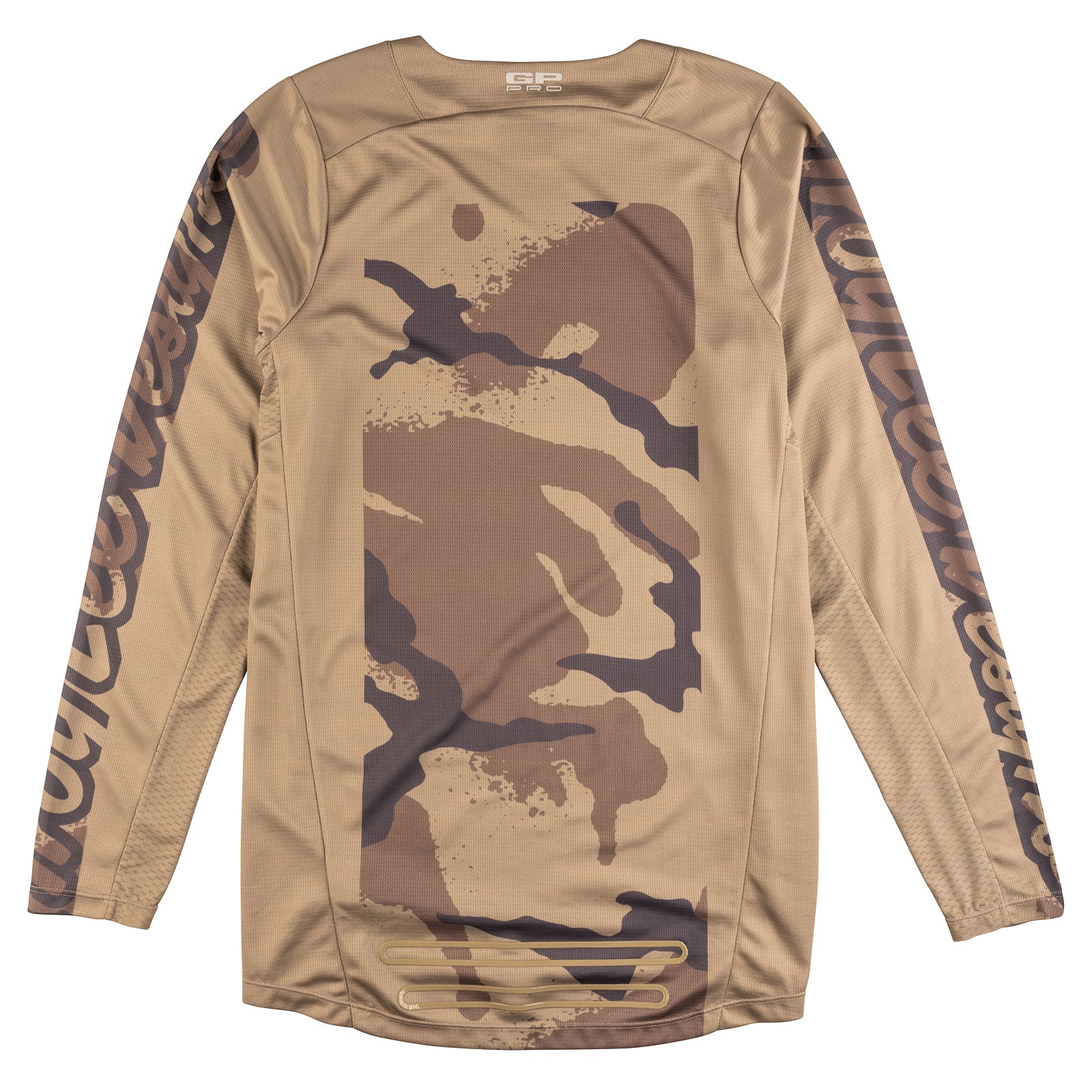 GP Pro Jersey Boxed In Oak / Charcoal、mySite、dreamappss