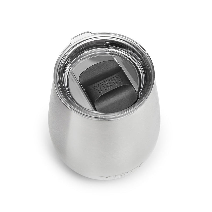 YETI 10 oz Magslider Lid、mySite、noshort