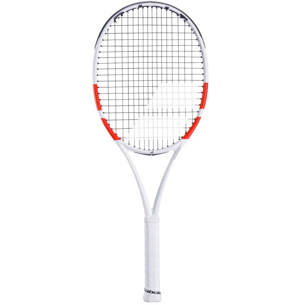 Babolat Pure Strike Mini Tennis Racquet